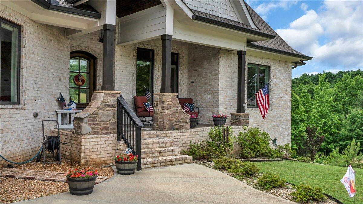Jasper, Tennessee, 37347, United States, 4 Bedrooms Bedrooms, ,3 BathroomsBathrooms,Residential,Active,2051962