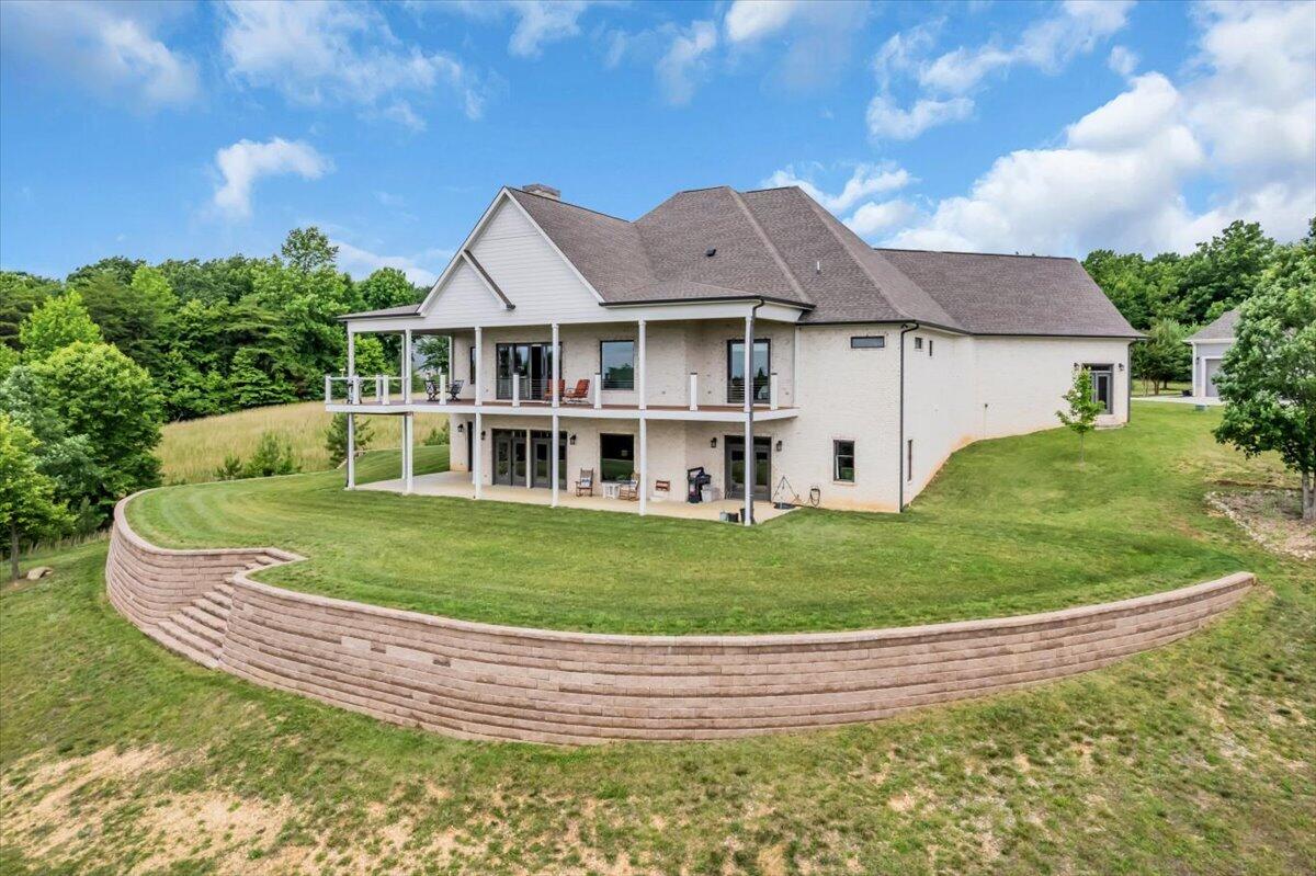 Jasper, Tennessee, 37347, United States, 4 Bedrooms Bedrooms, ,3 BathroomsBathrooms,Residential,Active,2051962