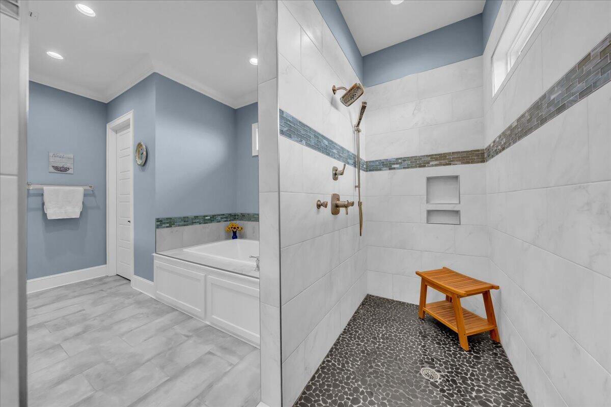 Jasper, Tennessee, 37347, United States, 4 Bedrooms Bedrooms, ,3 BathroomsBathrooms,Residential,Active,2051962