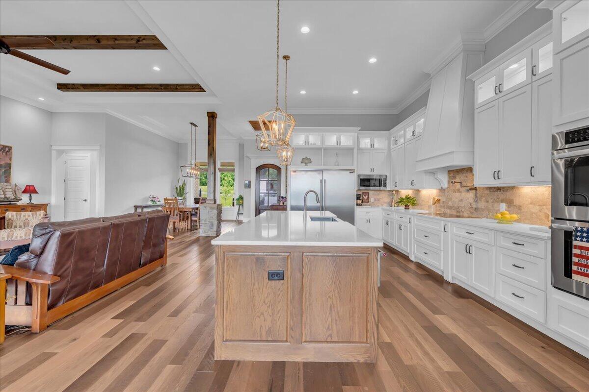 Jasper, Tennessee, 37347, United States, 4 Bedrooms Bedrooms, ,3 BathroomsBathrooms,Residential,Active,2051962