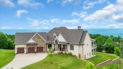 Photo of 350 Prospectors Way, Jasper, TN 37347 (MLS # 1535743) Photo of 350 Prospectors Way, Jasper, TN 37347 (MLS # 1535743)