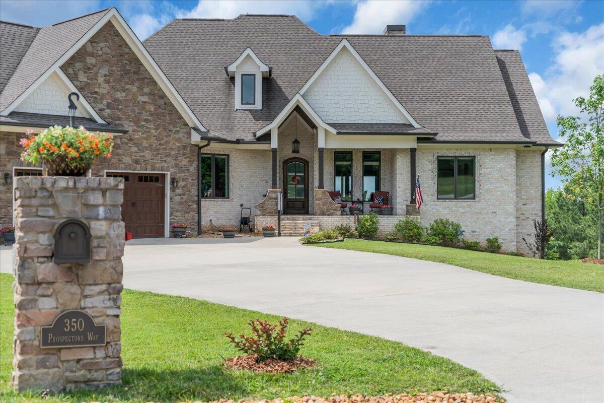 Jasper, Tennessee, 37347, United States, 4 Bedrooms Bedrooms, ,3 BathroomsBathrooms,Residential,Active,2051962
