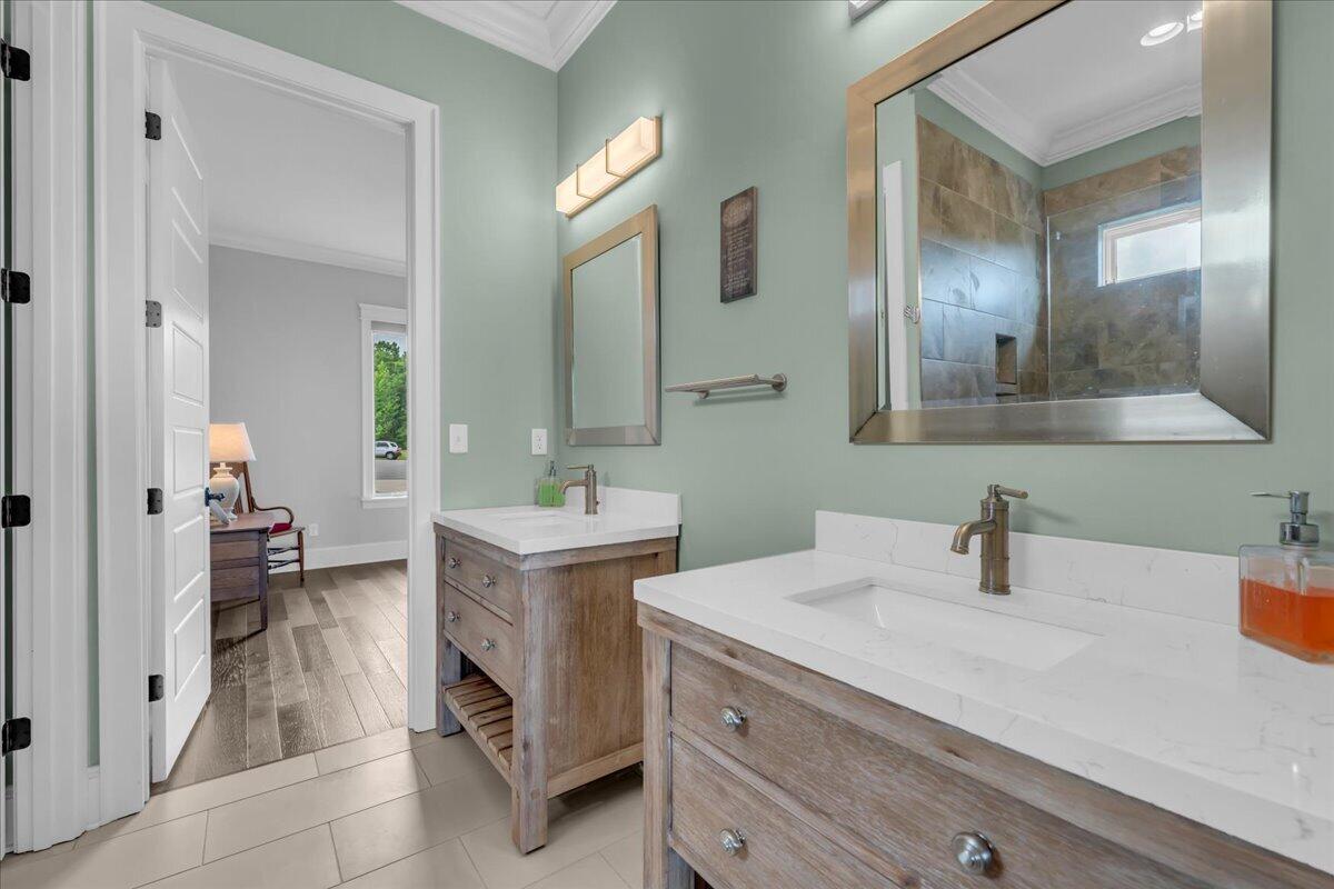 Jasper, Tennessee, 37347, United States, 4 Bedrooms Bedrooms, ,3 BathroomsBathrooms,Residential,Active,2051962
