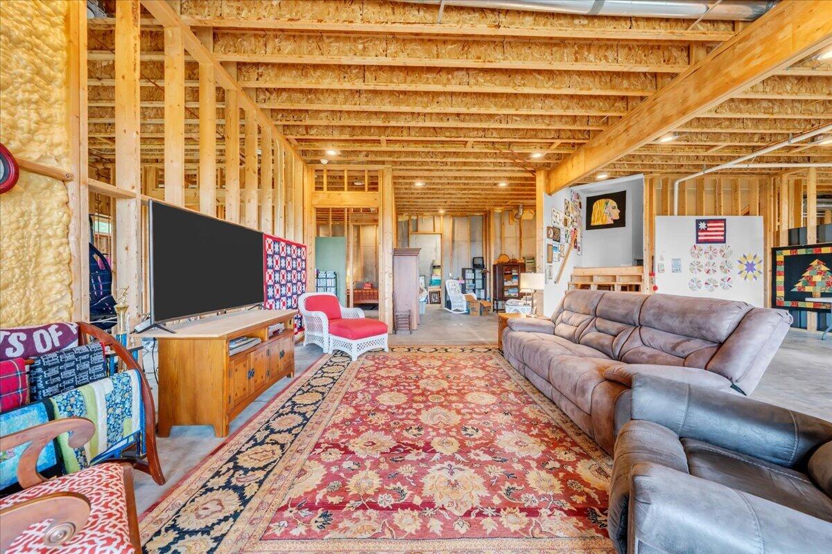 Jasper, Tennessee, 37347, United States, 4 Bedrooms Bedrooms, ,3 BathroomsBathrooms,Residential,Active,2051962