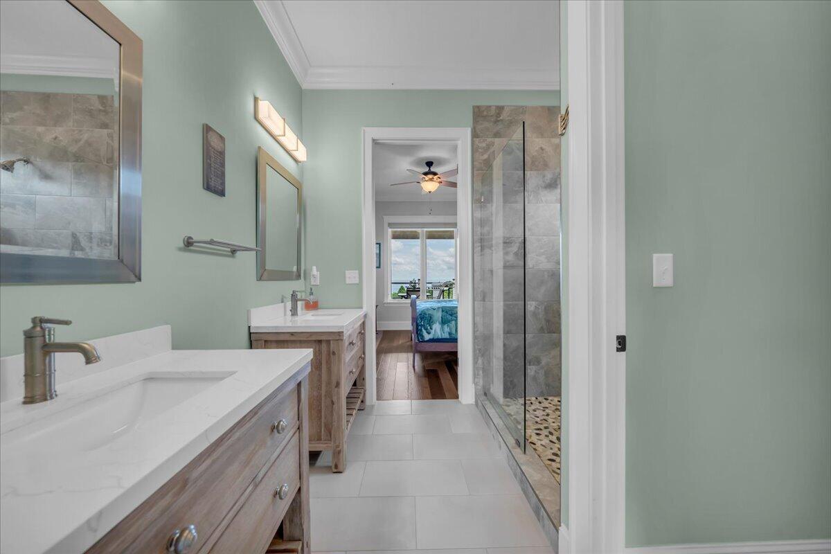 Jasper, Tennessee, 37347, United States, 4 Bedrooms Bedrooms, ,3 BathroomsBathrooms,Residential,Active,2051962