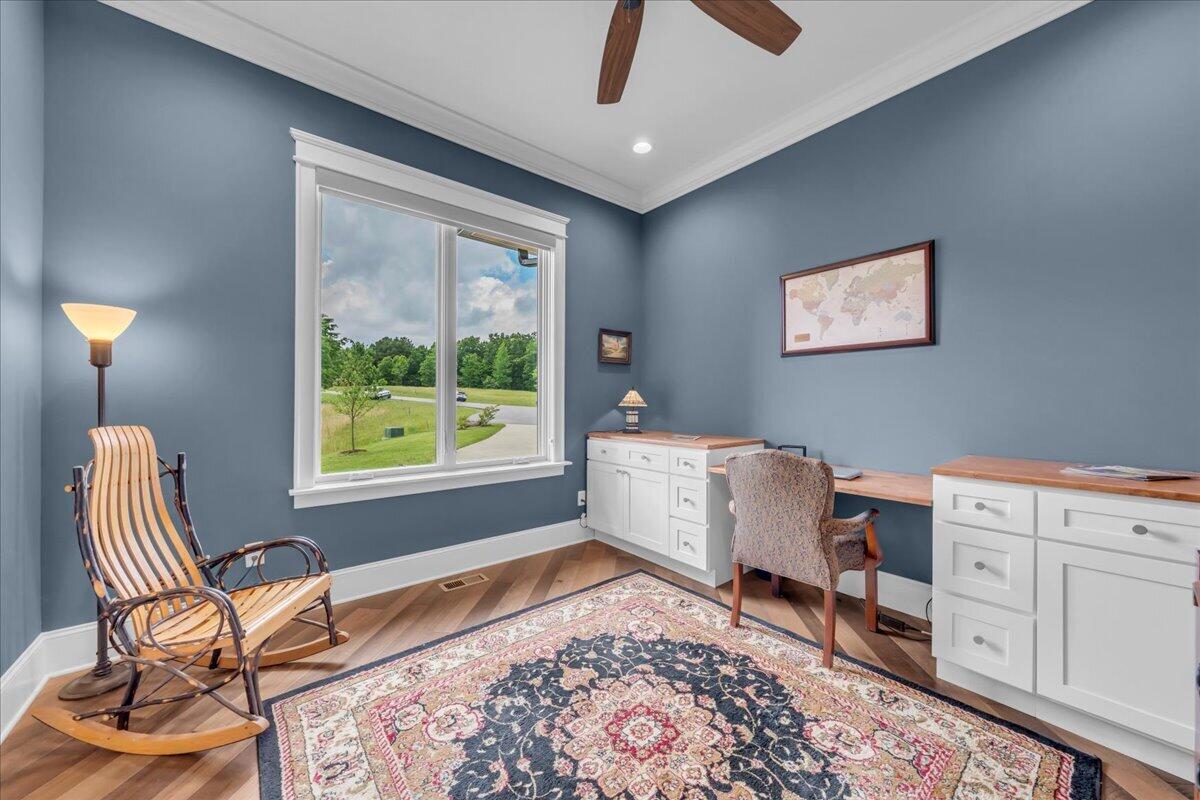 Jasper, Tennessee, 37347, United States, 4 Bedrooms Bedrooms, ,3 BathroomsBathrooms,Residential,Active,2051962