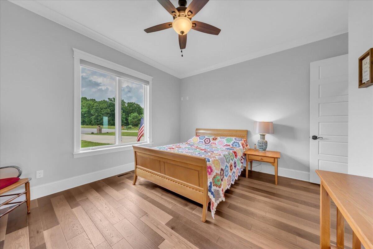 Jasper, Tennessee, 37347, United States, 4 Bedrooms Bedrooms, ,3 BathroomsBathrooms,Residential,Active,2051962