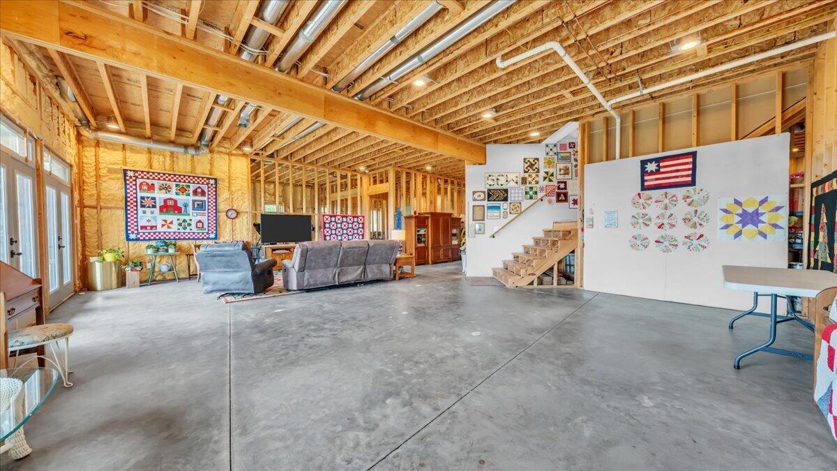 Jasper, Tennessee, 37347, United States, 4 Bedrooms Bedrooms, ,3 BathroomsBathrooms,Residential,Active,2051962