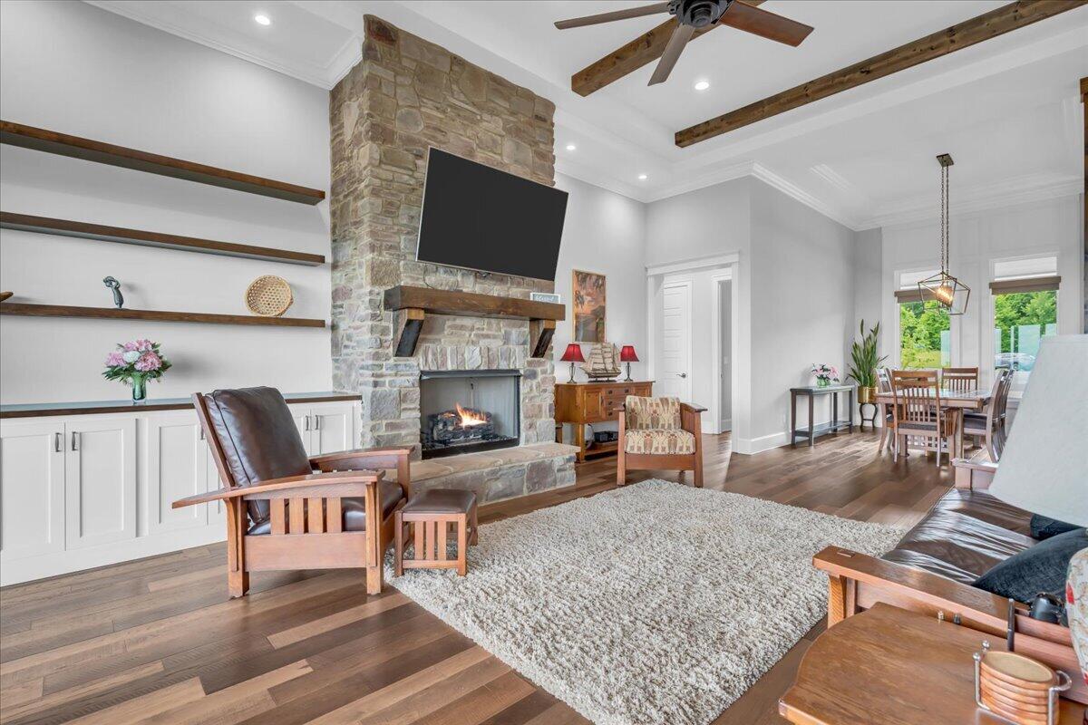 Jasper, Tennessee, 37347, United States, 4 Bedrooms Bedrooms, ,3 BathroomsBathrooms,Residential,Active,2051962