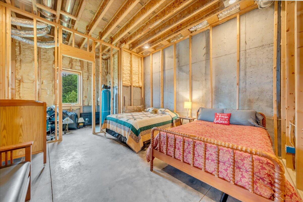 Jasper, Tennessee, 37347, United States, 4 Bedrooms Bedrooms, ,3 BathroomsBathrooms,Residential,Active,2051962