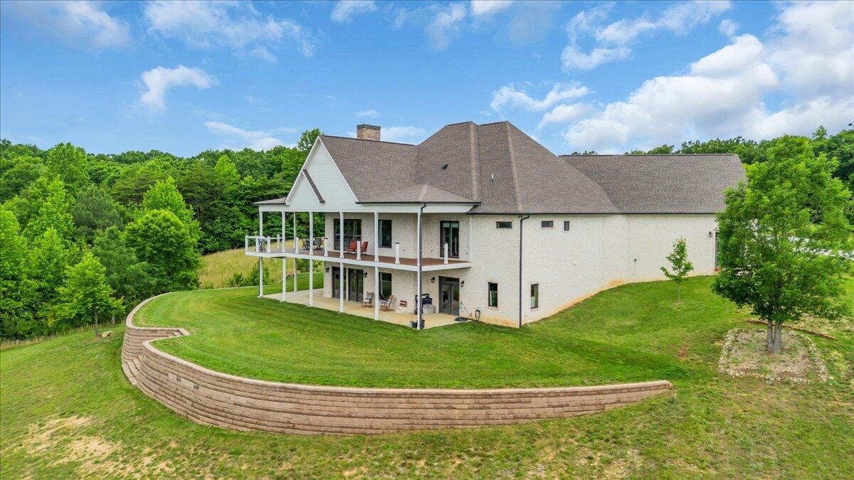 Jasper, Tennessee, 37347, United States, 4 Bedrooms Bedrooms, ,3 BathroomsBathrooms,Residential,Active,2051962