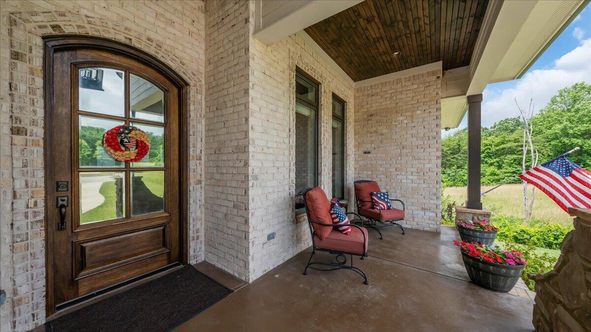 Jasper, Tennessee, 37347, United States, 4 Bedrooms Bedrooms, ,3 BathroomsBathrooms,Residential,Active,2051962