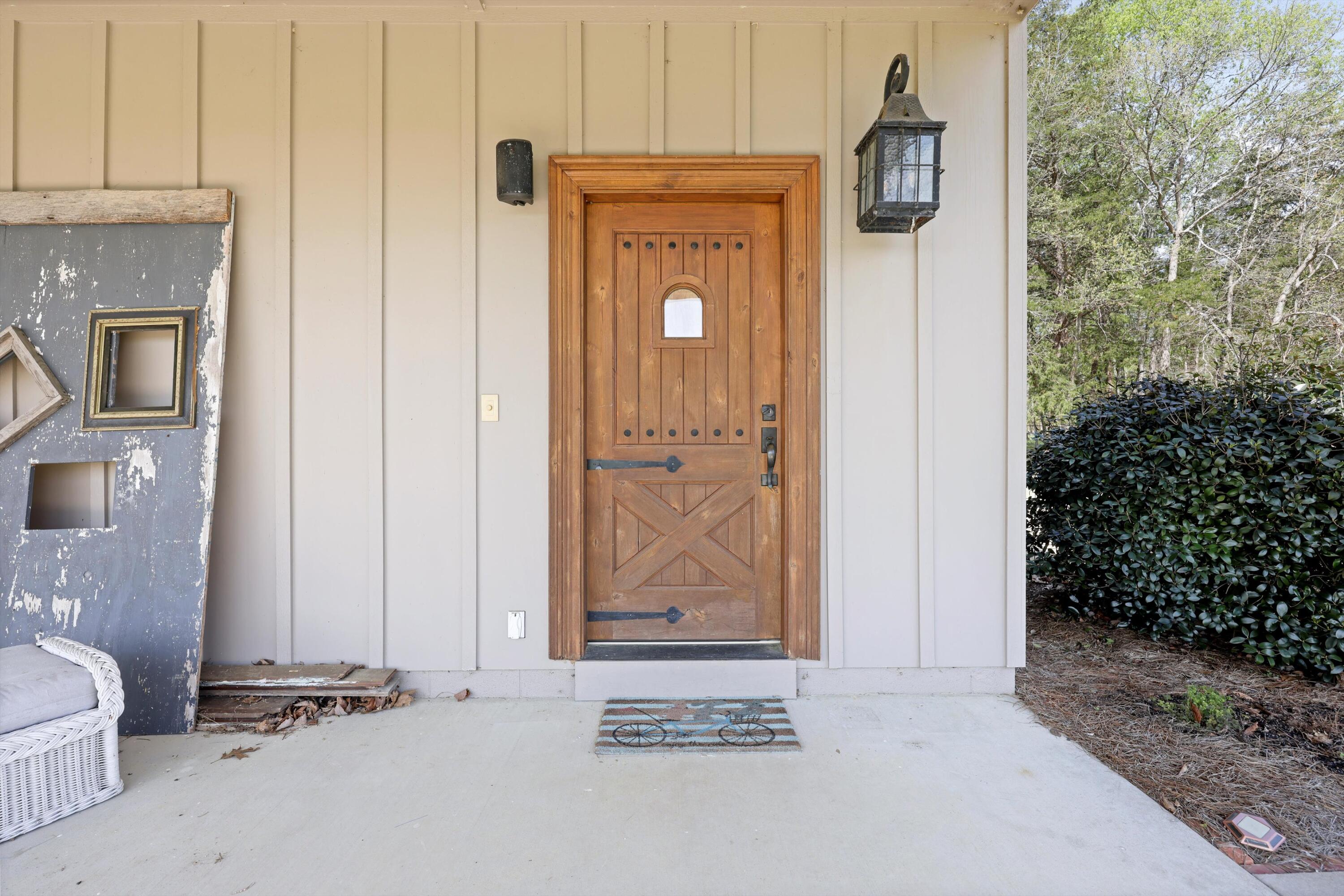 213 Kensington Road, Chickamauga, Georgia image 50