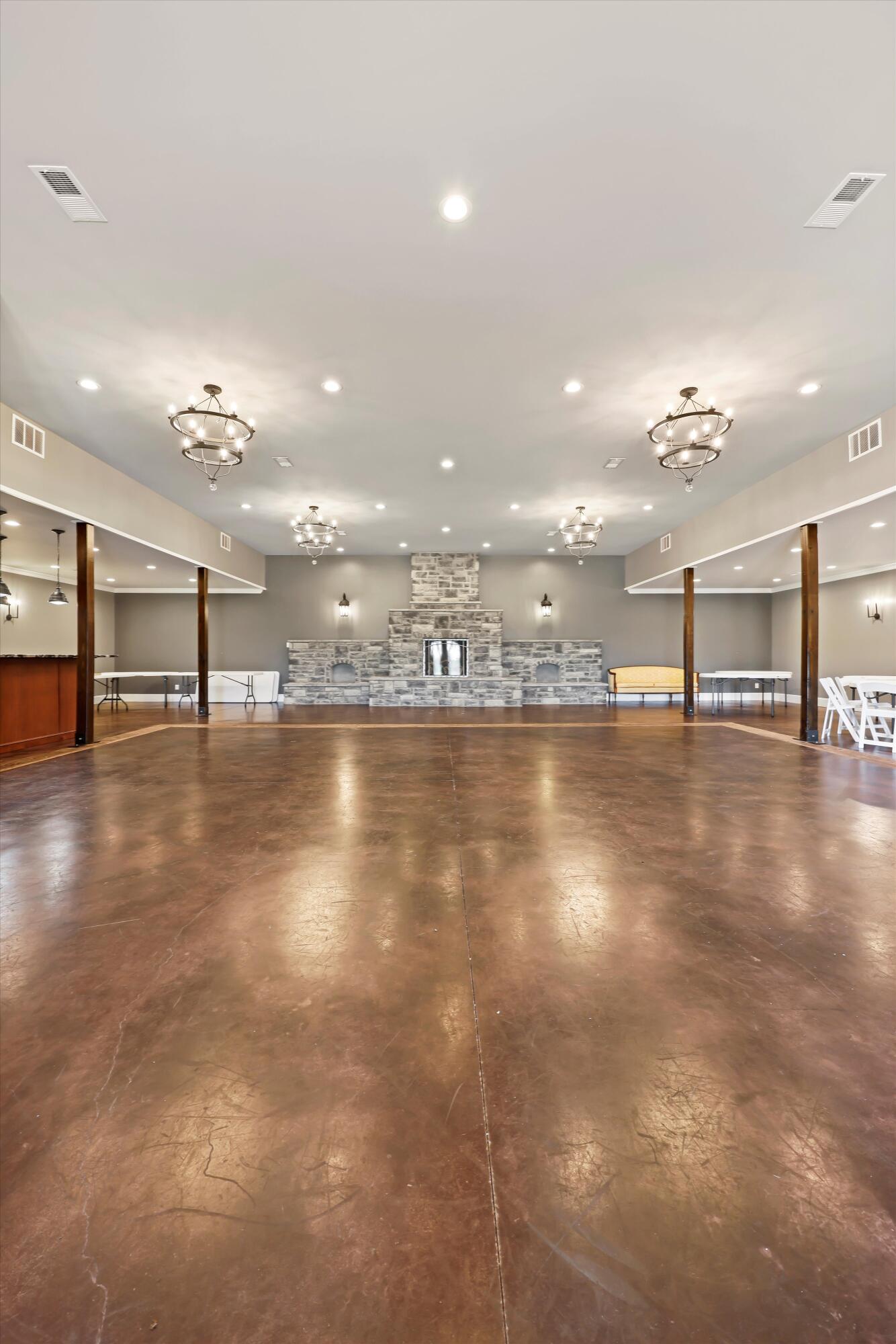 213 Kensington Road, Chickamauga, Georgia image 10