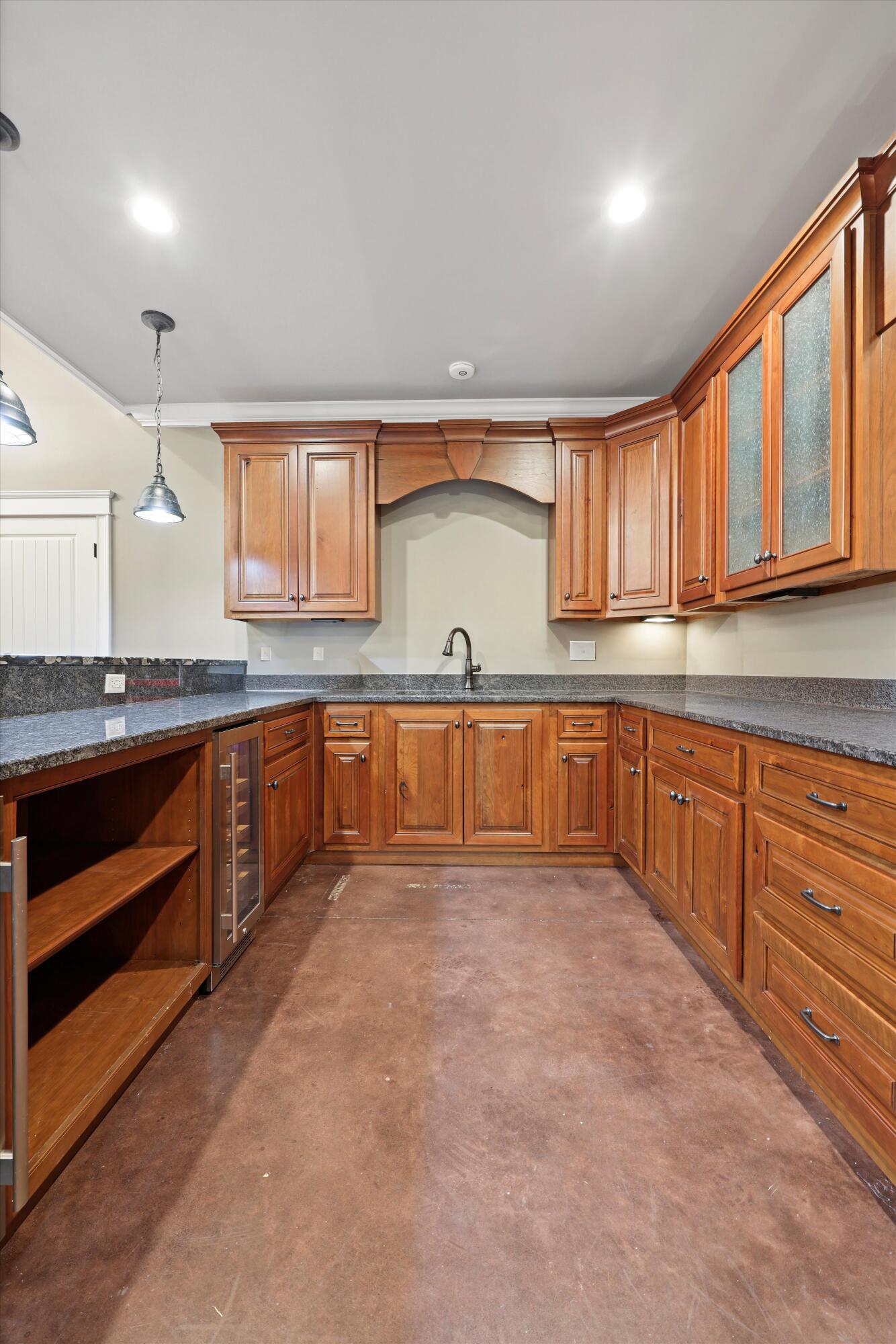 213 Kensington Road, Chickamauga, Georgia image 18