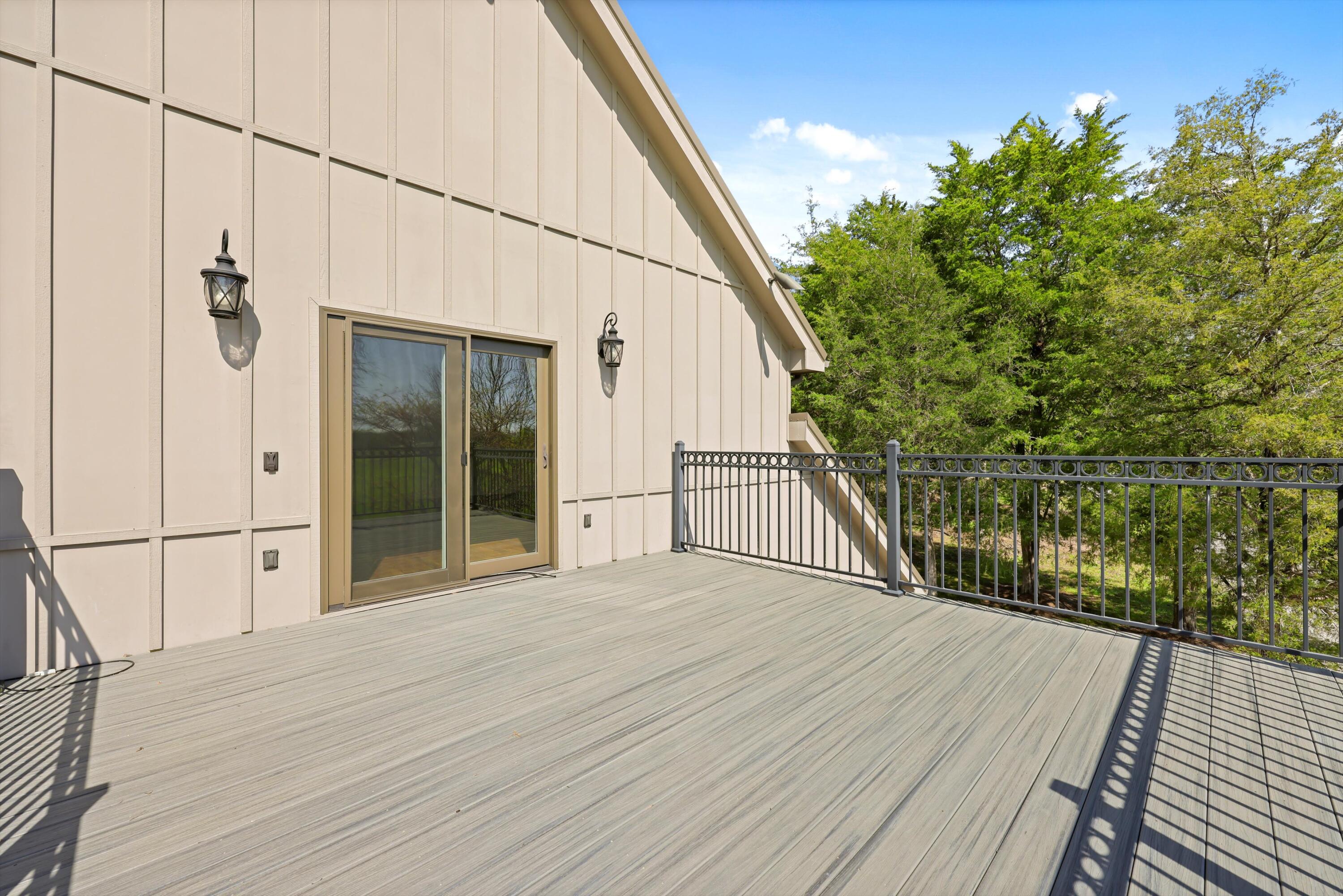 213 Kensington Road, Chickamauga, Georgia image 32