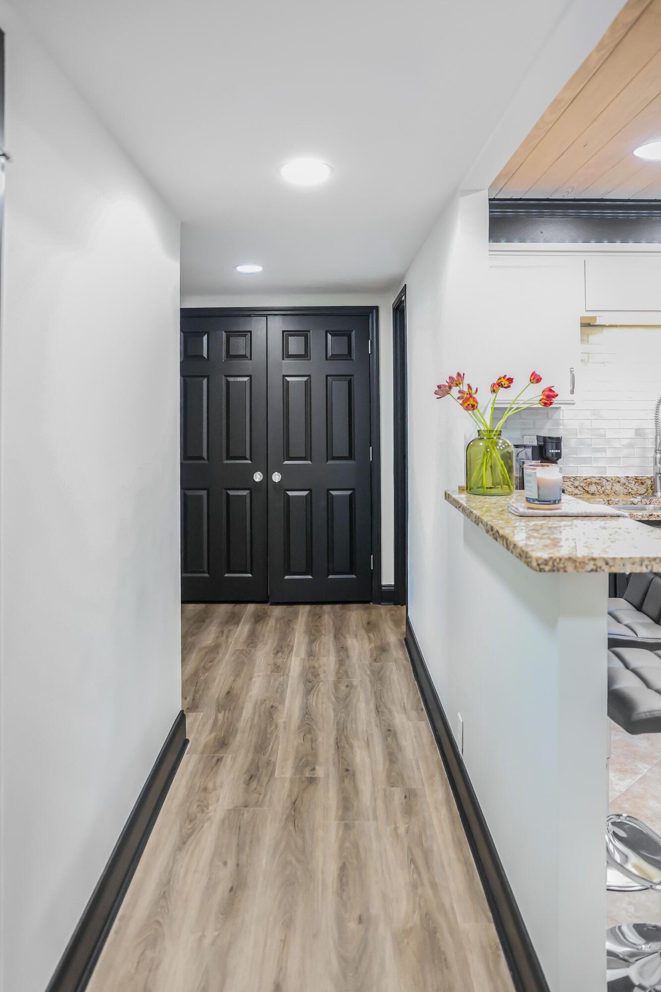 1131 Stringers Ridge Road #10B, Chattanooga, Tennessee image 13