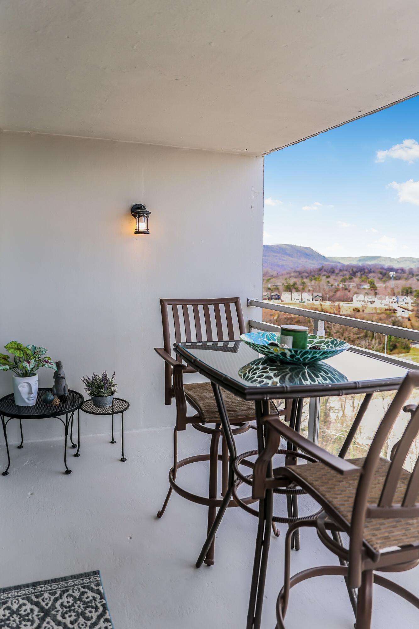 1131 Stringers Ridge Road #10B, Chattanooga, Tennessee image 30