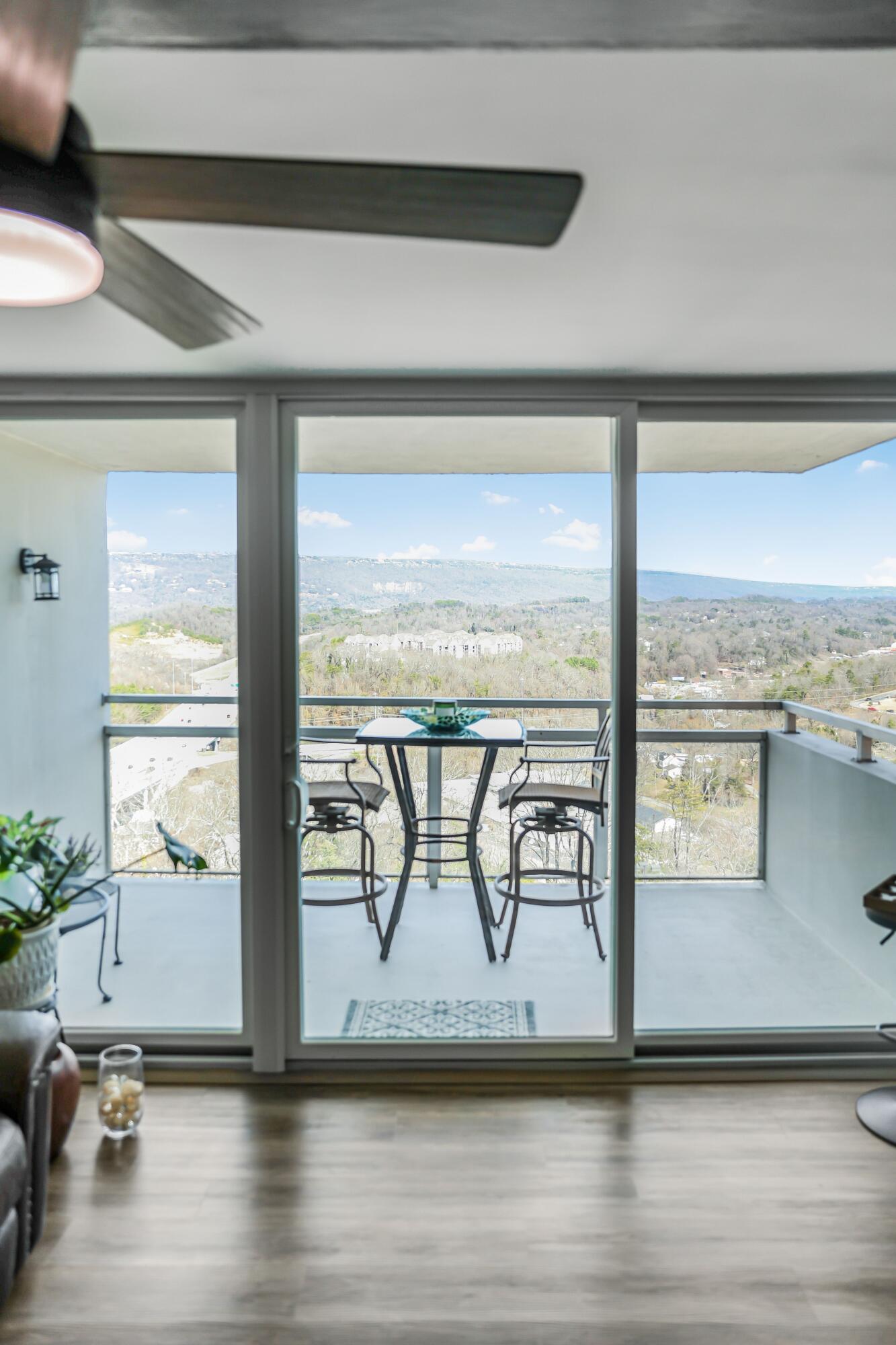 1131 Stringers Ridge Road #10B, Chattanooga, Tennessee image 27