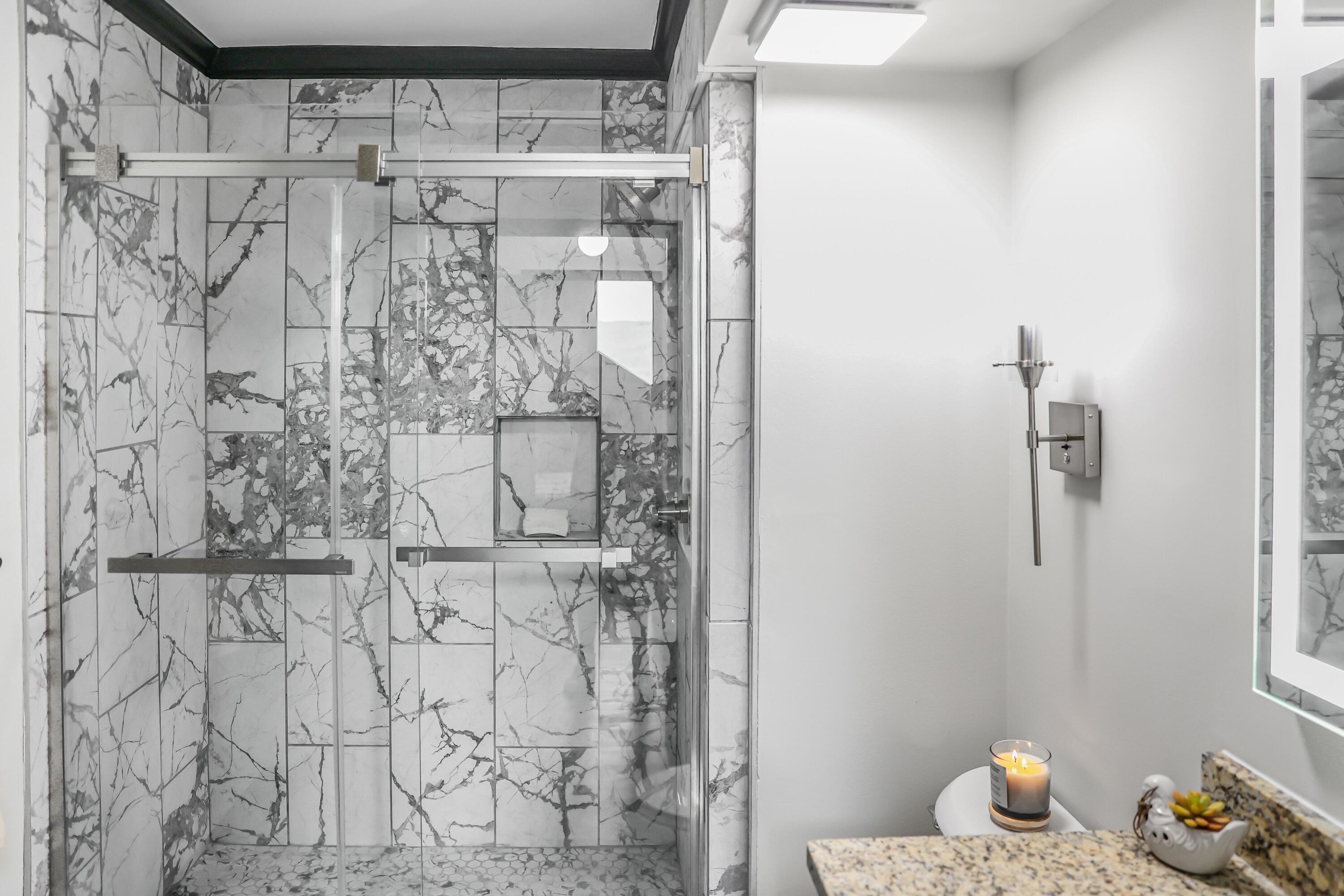 1131 Stringers Ridge Road #10B, Chattanooga, Tennessee image 20