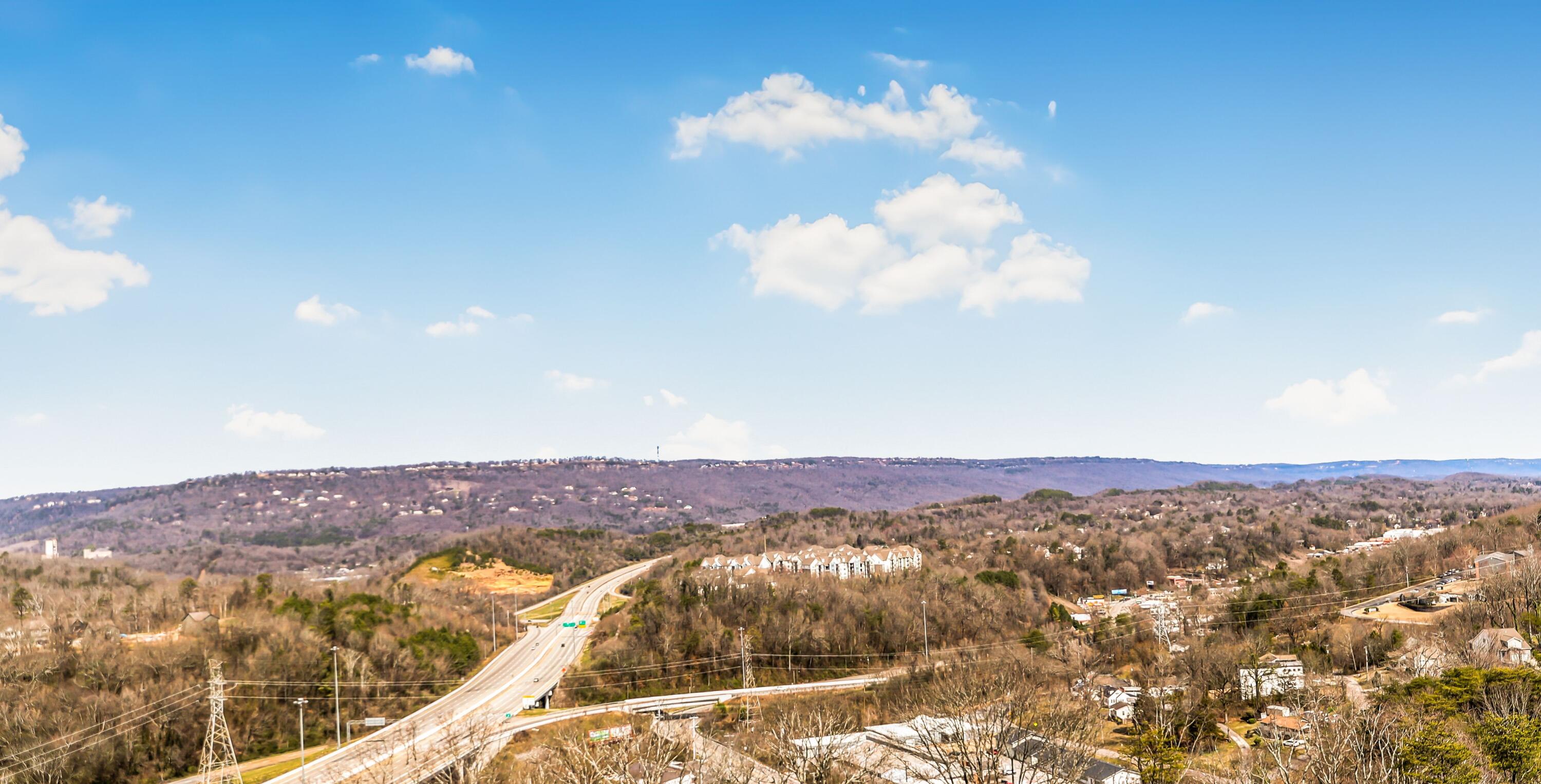 1131 Stringers Ridge Road #10B, Chattanooga, Tennessee image 50