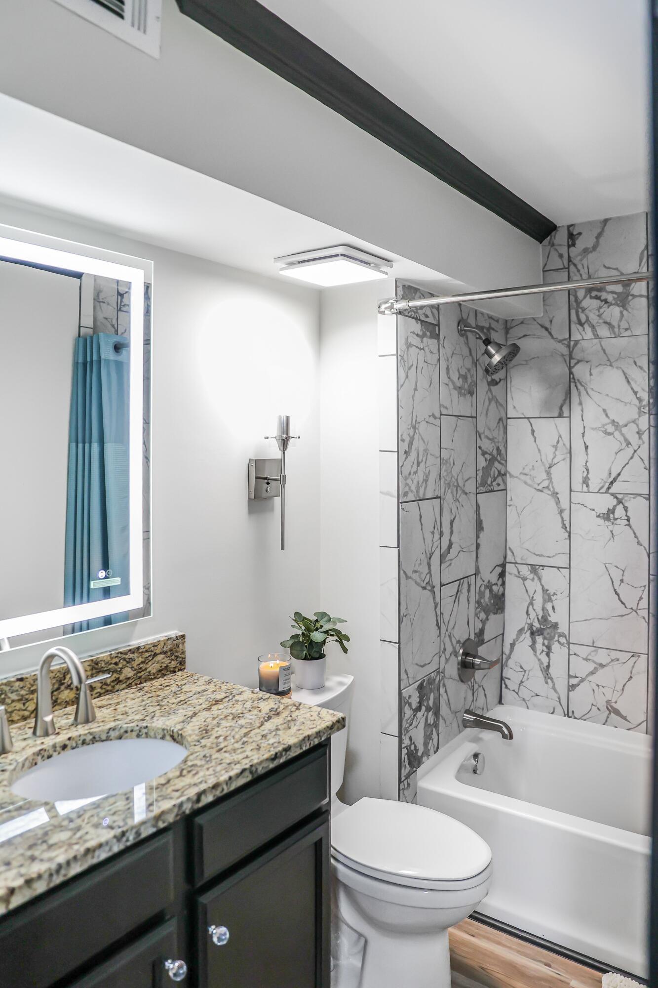 1131 Stringers Ridge Road #10B, Chattanooga, Tennessee image 24