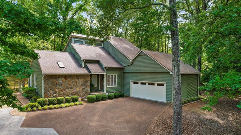 Photo of 8838 Finney Point Drive, Ooltewah, TN 37363 (MLS # 1534793)