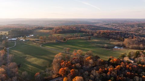 Photo of 136 Golf Course Road, Menlo, GA 30731 (MLS # 1525718)