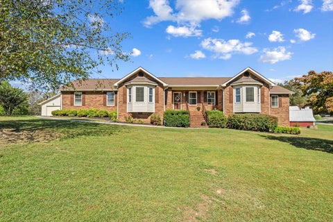 Photo of 1412 Poplar Springs Road, Ringgold, GA 30736 (MLS # 1544438)