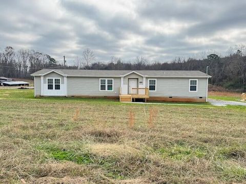 Photo of 124 Underwood Road, Sweetwater, TN 37874 (MLS # 1524955)