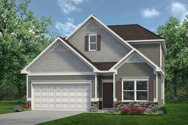 1501 CENTERSTONE LN, APISON, TN 37302 - Image 3dc4e9bbda5ab5a8f287f7309e7e78b5/2976265761