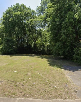 2606 OAK ST, CHATTANOOGA, TN 37404 - Image 3dc9055cdf2904a4bc9bc9b419e656e6/385586193