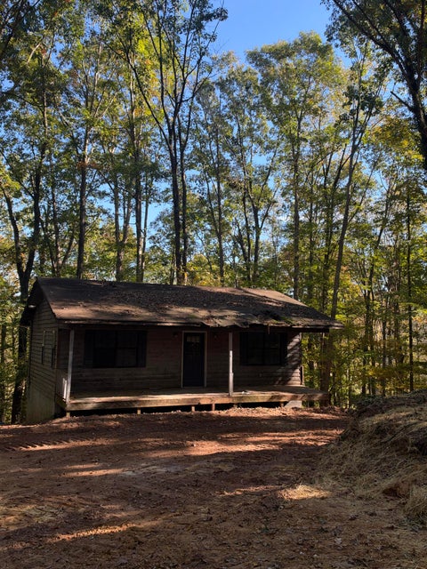 Photo of 4566 N Jimmy Drive, Rocky Face, GA 30740 (MLS # 1545333)
