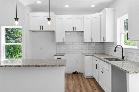 Tiny photo for 4757 Green Shanty Road, Ooltewah, TN 37363 (MLS # 1519681)