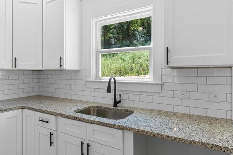 Tiny photo for 4757 Green Shanty Road, Ooltewah, TN 37363 (MLS # 1519681)