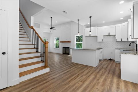 Tiny photo for 4757 Green Shanty Road, Ooltewah, TN 37363 (MLS # 1519681)