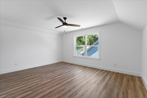 Tiny photo for 4757 Green Shanty Road, Ooltewah, TN 37363 (MLS # 1519681)