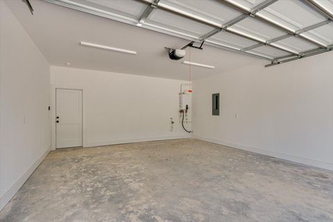 Tiny photo for 4757 Green Shanty Road, Ooltewah, TN 37363 (MLS # 1519681)