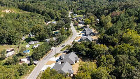 Tiny photo for 4757 Green Shanty Road, Ooltewah, TN 37363 (MLS # 1519681)