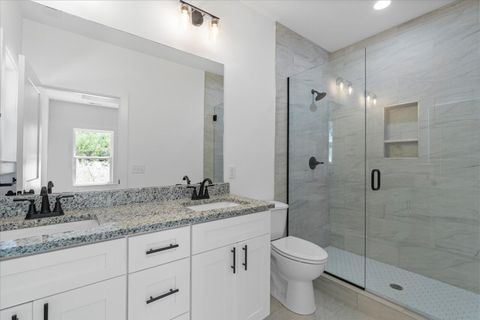 Tiny photo for 4757 Green Shanty Road, Ooltewah, TN 37363 (MLS # 1519681)