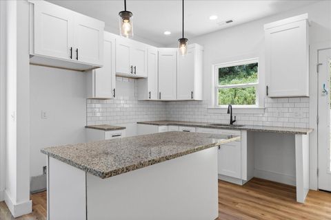 Tiny photo for 4757 Green Shanty Road, Ooltewah, TN 37363 (MLS # 1519681)