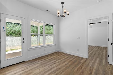 Tiny photo for 4757 Green Shanty Road, Ooltewah, TN 37363 (MLS # 1519681)