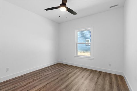 Tiny photo for 4757 Green Shanty Road, Ooltewah, TN 37363 (MLS # 1519681)