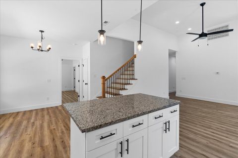 Tiny photo for 4757 Green Shanty Road, Ooltewah, TN 37363 (MLS # 1519681)