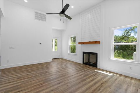 Tiny photo for 4757 Green Shanty Road, Ooltewah, TN 37363 (MLS # 1519681)