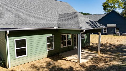 Tiny photo for 4757 Green Shanty Road, Ooltewah, TN 37363 (MLS # 1519681)