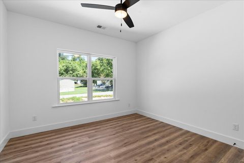 Tiny photo for 4757 Green Shanty Road, Ooltewah, TN 37363 (MLS # 1519681)