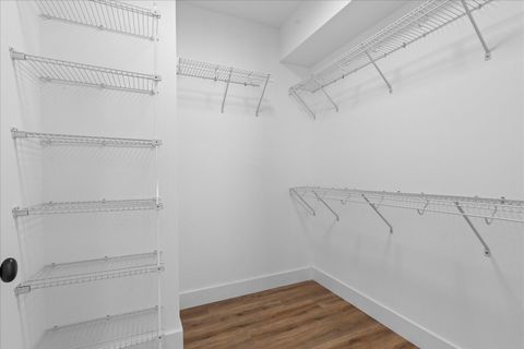 Tiny photo for 4757 Green Shanty Road, Ooltewah, TN 37363 (MLS # 1519681)