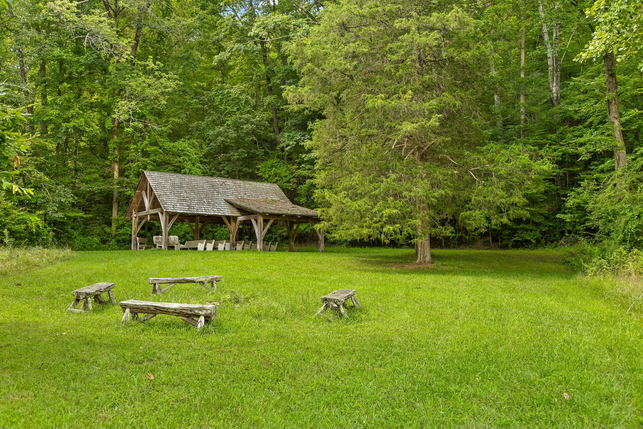 Cloudland #39, Chickamauga, Georgia image 38