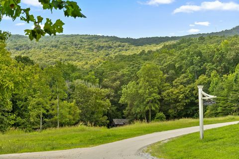 Photo of 0 Cloudland Trace, Chickamauga, GA 30707 (MLS # 1510868)